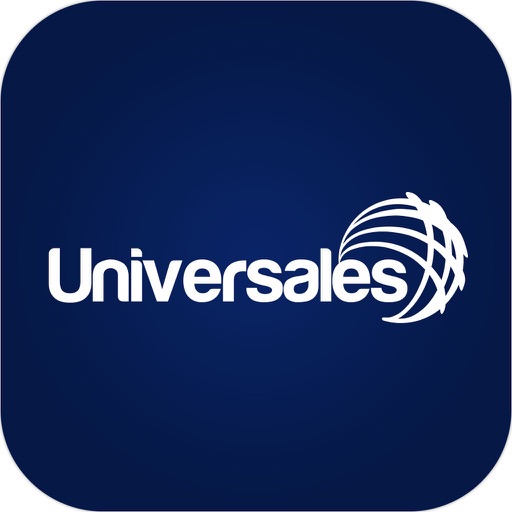 Universales Celulares