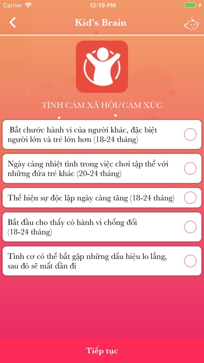 Kid'sBrain screenshot-8