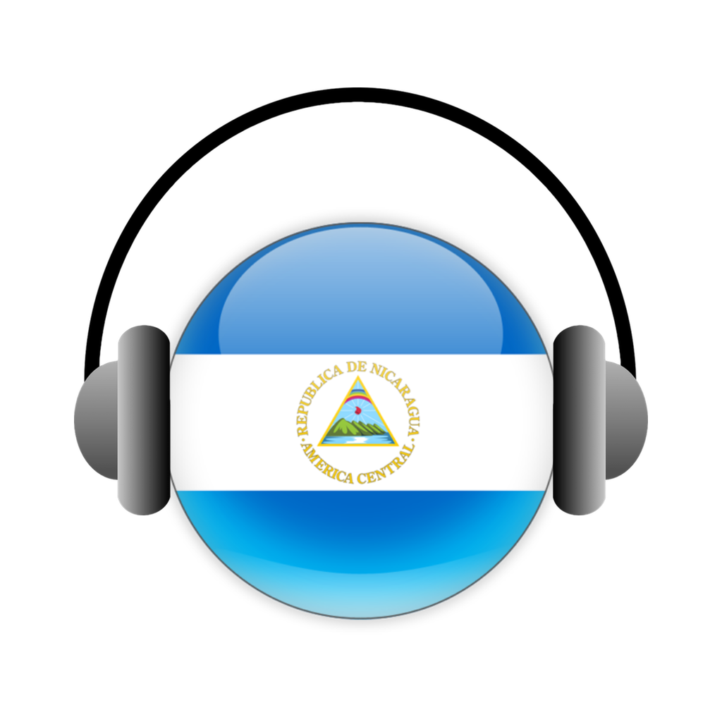 Get Radio Nicaragüense for iOS, iPhone, iPad Aso Report