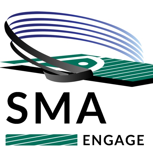 SMA Engage