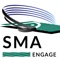 The Stadium Managers Association app connects you to the people and programs of SMA