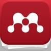 Mendeley Reference Manager