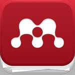Mendeley PDF Reader