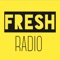 Fresh Radio Music Live