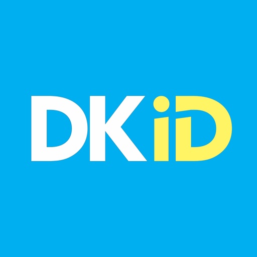 DKID Locators