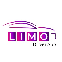 LIMO Drivers