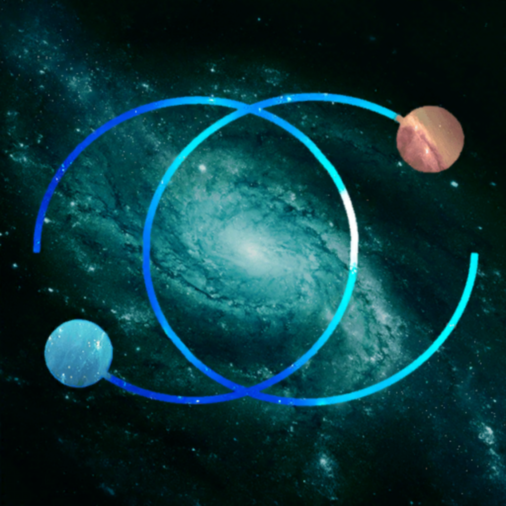 Get PhySim Lab for iOS, iPhone, iPad Aso Report