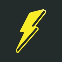 Blitz - Whats the Move?