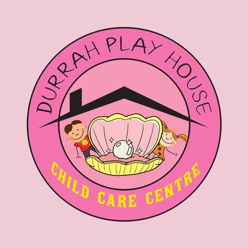 DurrahPlayhouseParent