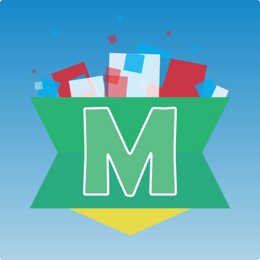 MathemaTIC.lu Download