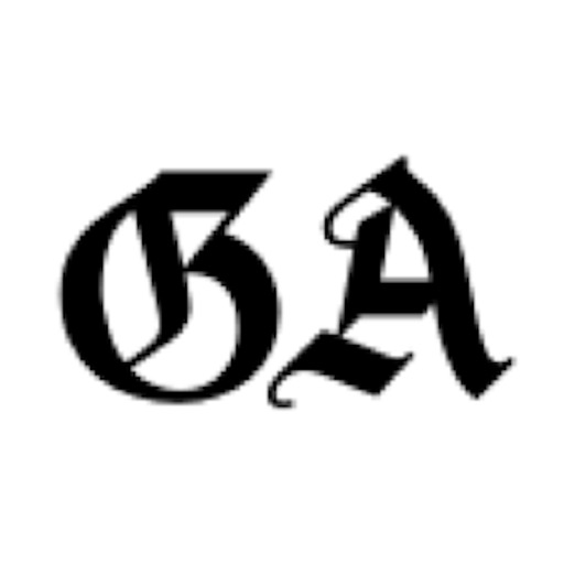 GA Bonn News Download