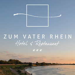 Zum Vater Rhein