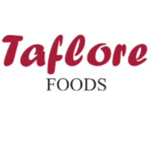 Taflore Foods
