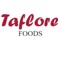 Taflore brings a plethora of quality pre-packed products to you, helping to simplify your meal time