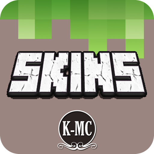 Skins for Minecraft