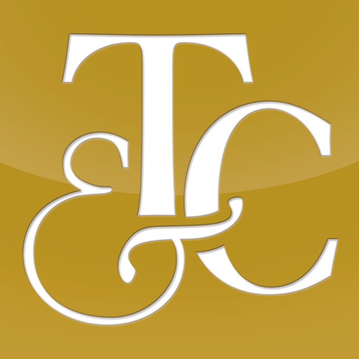 Town & Country Mobile Banking