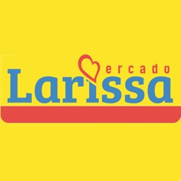 Mercado Larissa