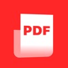 PDF转换器：必不可少的随身办公神器
