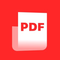 PDF Converter &  Reader Pro ne fonctionne pas? problème ou bug?