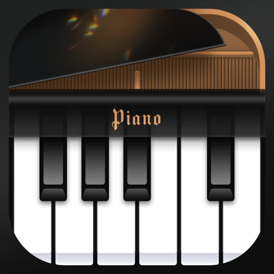 钢琴教学-零基础入门教程