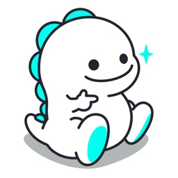 BIGO LIVE: Live, Streaming