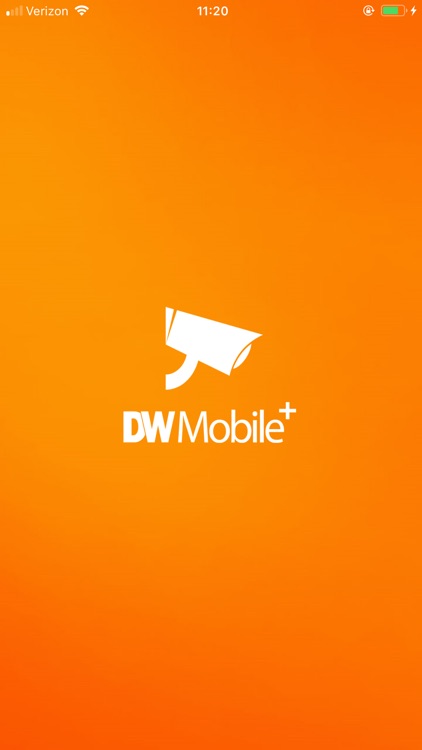 DW Mobile Plus screenshot-6