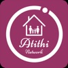 Atithi Network