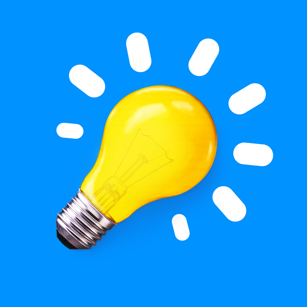 About Icon