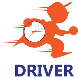 SAPO-EXPRESS DRIVER