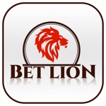 Betlion Download App