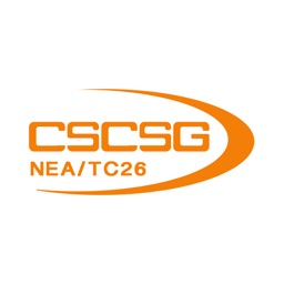 CSCSG