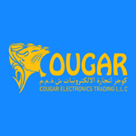 Cougar - كوجر