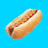 Not Hotdog App Feedback