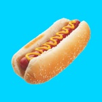 Download Not Hotdog app