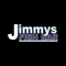 View the entire menu of Jimmy's Fish Bar from the comfort of your own home and get food delivered straight to your door or collect from Jimmy's Fish Bar all through a fuss-free app