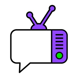 Televibes - Live chat til TV