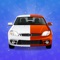 Enter the garage and use your skills to make used cars look brand-new