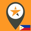 LokaleTing Philippines