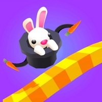 Draw Climber Hack Resources unlimited