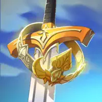 Epic Odyssey