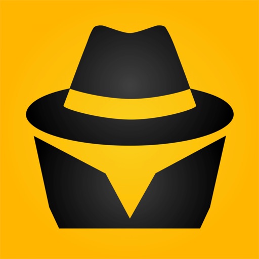 BlackFog Privacy