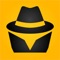 BlackFog Privacy protects the privacy and security of your device while using Safari, by: