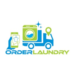 Order Laundry