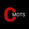 CMOTS App allows you to do realtime monitoring of temperature and strength of concrete