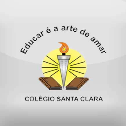 Colegio Santa Clara Mobile Читы