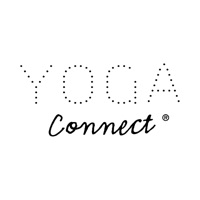 Kontakt YogaConnect