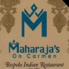 Maharaja's on Carmen