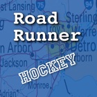 Top 3 Navigation Apps Like RoadRunner Hockey - Best Alternatives