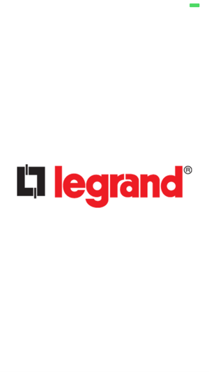 Legrand Events