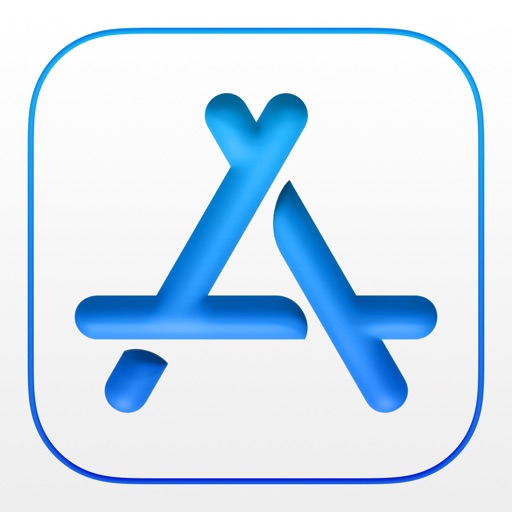 App Store Connect App For Iphone Free Download App Store Connect For Ipad Iphone At Apppure